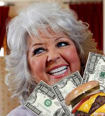 Recipes for dinner by paula dean for diabetes : Paula Deen Made Millions While Concealing Diabetes