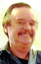 Gary Ray Kinder (1947-2012)