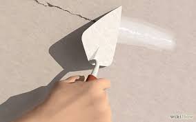 كيف أختار الأصباغ لبيتي وما هي مراحل الصبغ والتنظيف