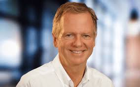 Sydnie Henry, Author at Texas Scorecard