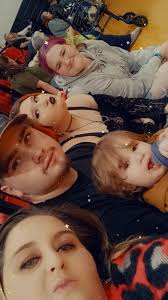 epiceagle Received from a student: My epic eagle is LaCretia Rankin at the  Elementary. She has such a kind heart and she loves her students and her  cheerleaders with her whole heart.