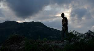 RÃ©sultat de recherche d'images pour "zombi child"