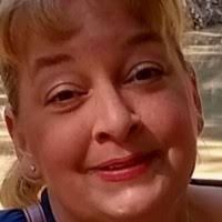 20+ "Elizabeth Cupp" profiles