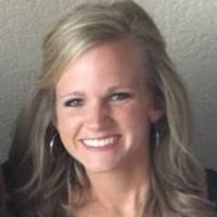 10+ "Abbey Rodriguez" profiles