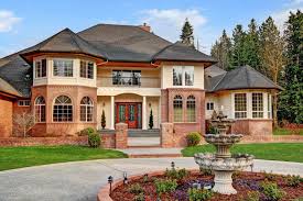 15901 Marine Dr Stanwood Wa 98292 Zillow House Styles Mansions Home