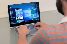 Ios Apps Take A Big Step Toward Windows 10 Compatibility With The Windows Bridge Windows 10 How To Run Faster Windows 10 Operating System