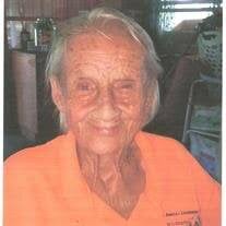 Nancy Jane Bracewell Obituary