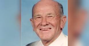 Jimmy Blakemore Obituary