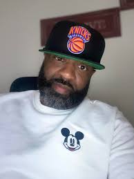 Post by JustB_Rel (@for_rell1)