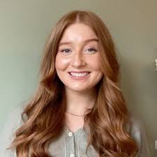 nyc #bluexp #evolvedcloud #keynote #insight