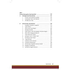 Sedangkan di tahun 2018 kemendikbud melakukan revisi buku pelajaran untuk kelas 3, 6, 9, dan 12. Buku Sejarah Indonesia Sma Kelas 11 Semester 2 K13 Revisi Terbaru Shopee Indonesia