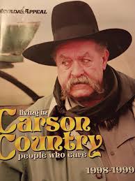 Robert Noble Stutsman Obituary