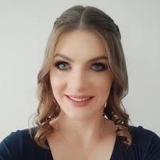 Coluna Social desta sexta-feira, 25 de outubro