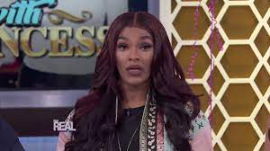 Princess is a small unincorporated community in boyd county, kentucky, united states. Party With The Puerto Rican Princess Youtube