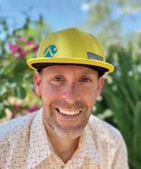 2023 Newsletter & 2022 Annual Report