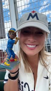 New anchor for NBC Nightly News