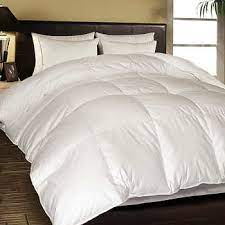 Freshly produced silk floss filling, encased by silk or cotton shells, lilysilk's duvets are soft, light, and keep you comfortable all year round. Smartsilk Silk Filled Comforter Costco
