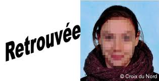 Résultat de recherche d'images pour "personnes disparues photos"