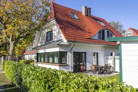 Ferienhaus Sonneninsel Werftstrasse 11 Zingst Ferienwohnung Ferienhaus Style At Home