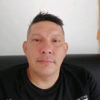 80+ "Joel Armas" profiles