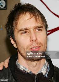 146 W Rockwell Stock Photos, High-Res Pictures, and Images