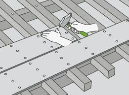 521 733 tykkäystä · 11 902 puhuu tästä · 70 104 oli täällä. Comment Realiser Un Voligeage En 2021 Sous Toiture Echelle De Toit Platelage