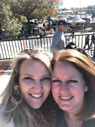 We miss you Sherbear