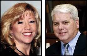 County Attorney race heats up