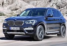 This video, produced by iihs, shows crashes of vehicles designed to meet us vehicle safety standards. 4 Bmw Models Win Iihs 2019 Top Safety Pick Awards Competition Bmw Of Smithtown