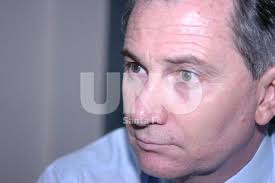 Hacía dos años que Bolsafé tenía problemas de liquidez”