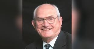 Allen Chappell Obituary