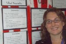 NCSCA & NCCA Conferences