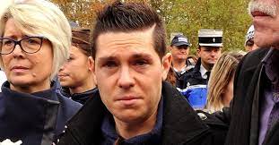 Jonathann daval est condamné à 25 ans de réclusion criminelle. Daval La Serie La Serie Documentaire En 4 Episodes Sur L Affaire Alexia Daval