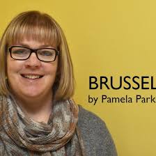 Brussels: Southern Door inducts Hurleys, Renard into Alumni Hall of Fame