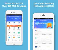 However, i got working full version with activator from another source. Pesa Plus Online Mobile Loans Market Apk Download For Android Latest Version 1 0 6 Com Totem Pesaplus