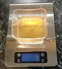 Sie suchen einen alleskönner, der ihnen nicht nur im kampf gegen ihre trockene haut beisteht, sondern außerdem bei sonnenbrand, kleineren verletzungen und entzündungen helfen kann? Anti Aging Creme Selber Machen Mein Horizont