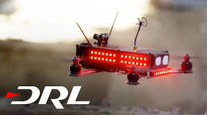 .is making by starting the drone racing league, with the backing of investors who include stephen ross, owner of the national football league team miami dolphins, and lerer hippeau ventures, a new york venture capital firm. New Drone Racing League Wants To Be The Next Nascar Bloomberg