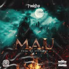 Check spelling or type a new query. Paulelson Mau Rap Album Covers Hip Hop Instrumental