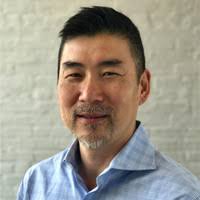 Myung Cho Email & Phone Number