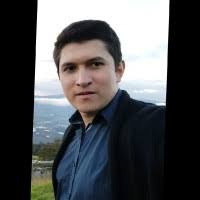 20+ "Leandro Acosta" profiles