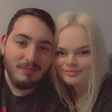 danielle mcintyre (@danielle__mc)