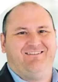 Painel Employee Experience: da visão para a estratégia