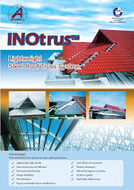 Has successfully built up a comprehensive sales network to. Kumpulan Inotrus Pagina Inicial Facebook