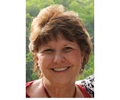 Cheryl Hildreth Obituary (1949