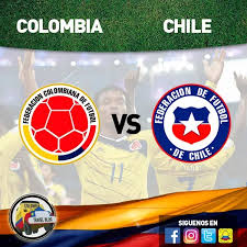 Hoy juega la selección con chile: Google Hoy Juega Colombia David Ospina Copa America