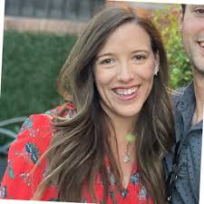 Yesterday, I received the dreaded email, “we regret to inform you that  today is your last day at PlanetScale”. The entire sales team and I were  affected in a large company layoff.