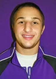 Derek Weinmann's Instagram, Twitter & Facebook