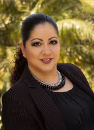 Elections — Hillcrest Business Association