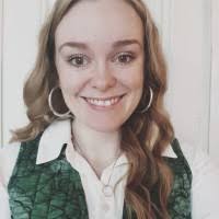 60+ "Lindeman" profiles