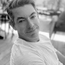 Atlantic City's Trusted Mechanical Contractors